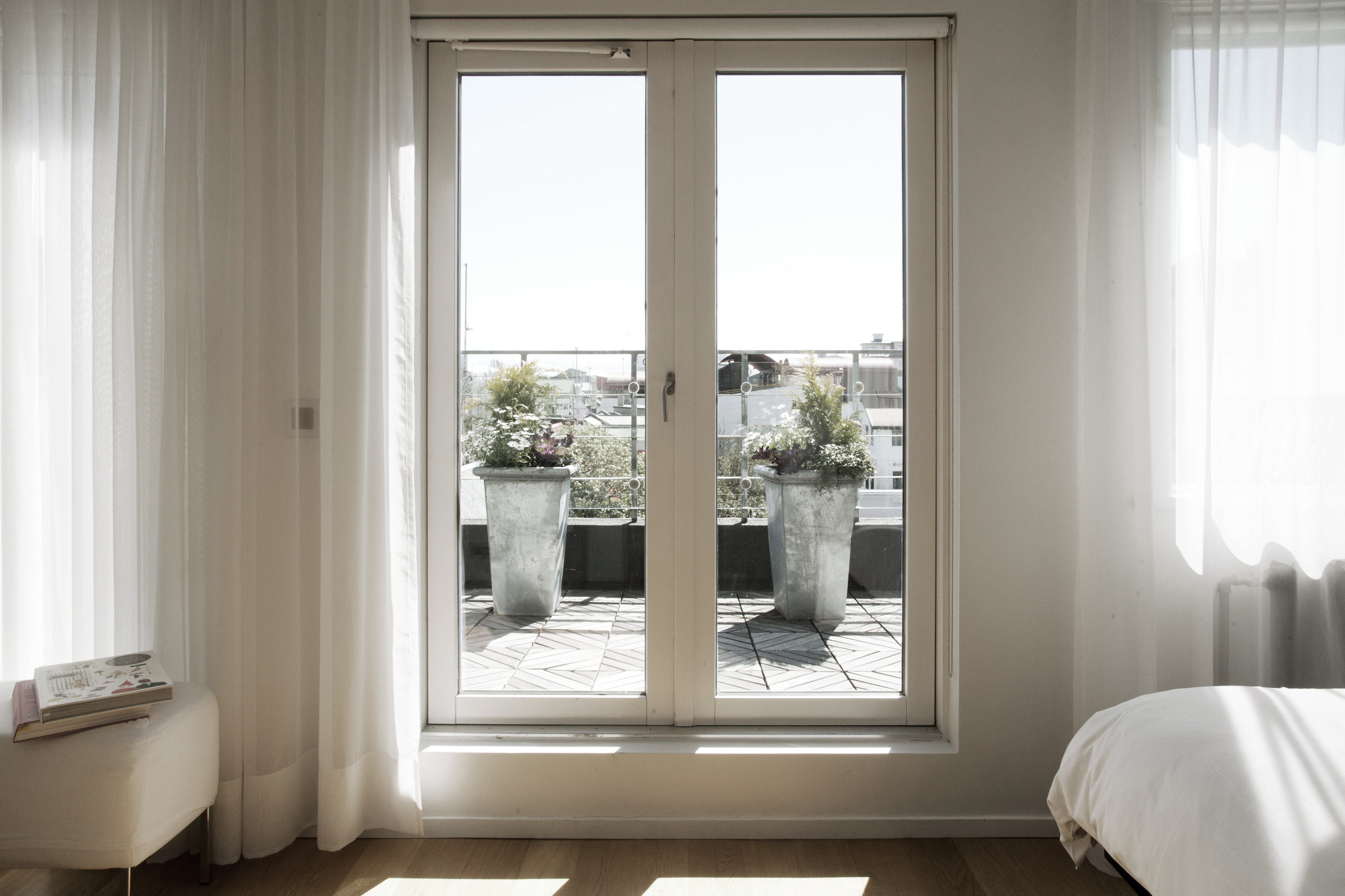 101 Hotel Reykjavik 54/54