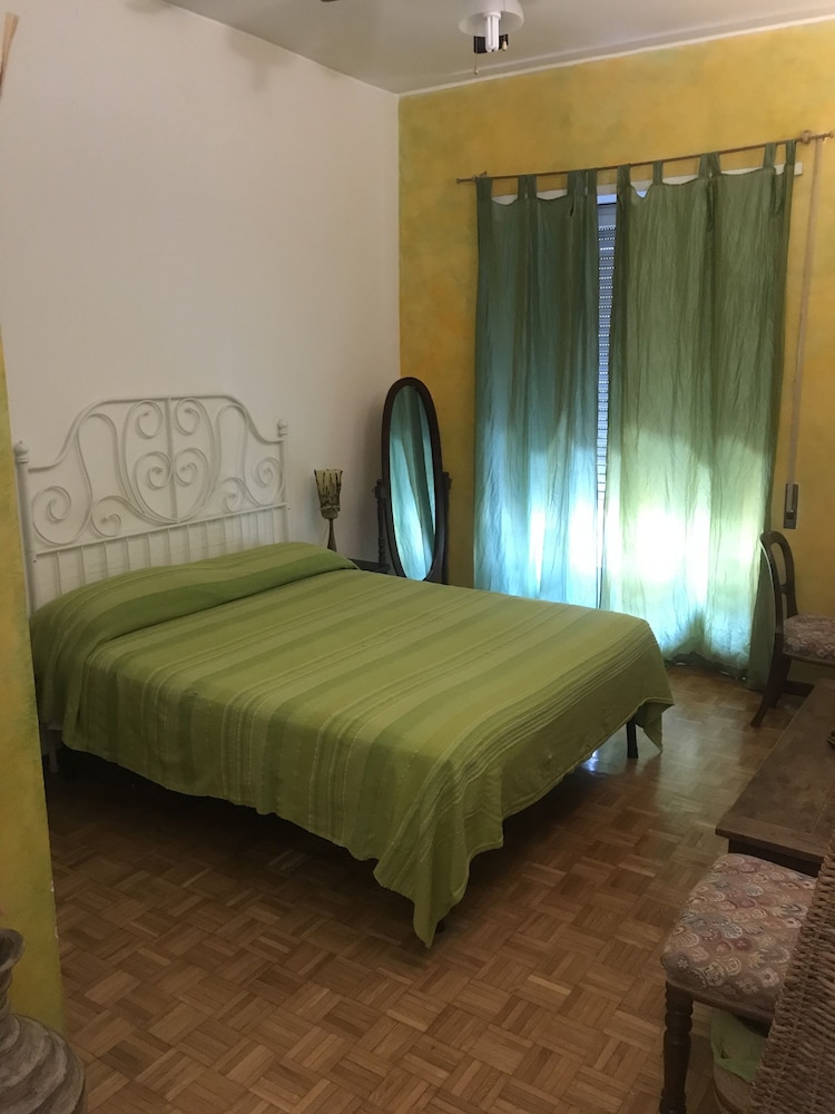 B&B Bio 2/50