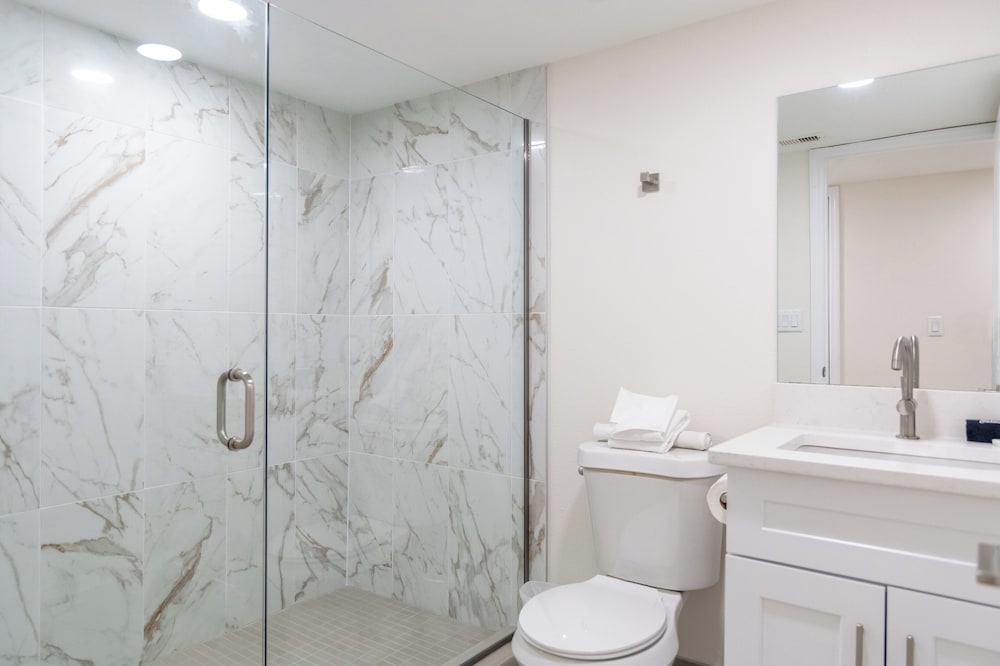 The Fold Hotels Orlando 32/33