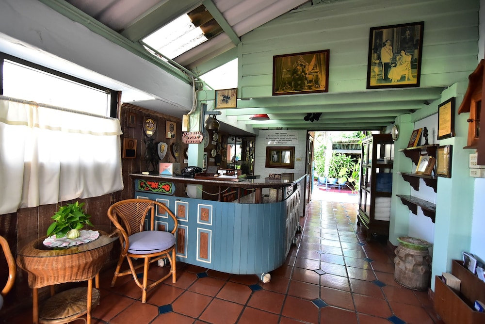 Nong Apartment Pattaya - Adults Only 7/31