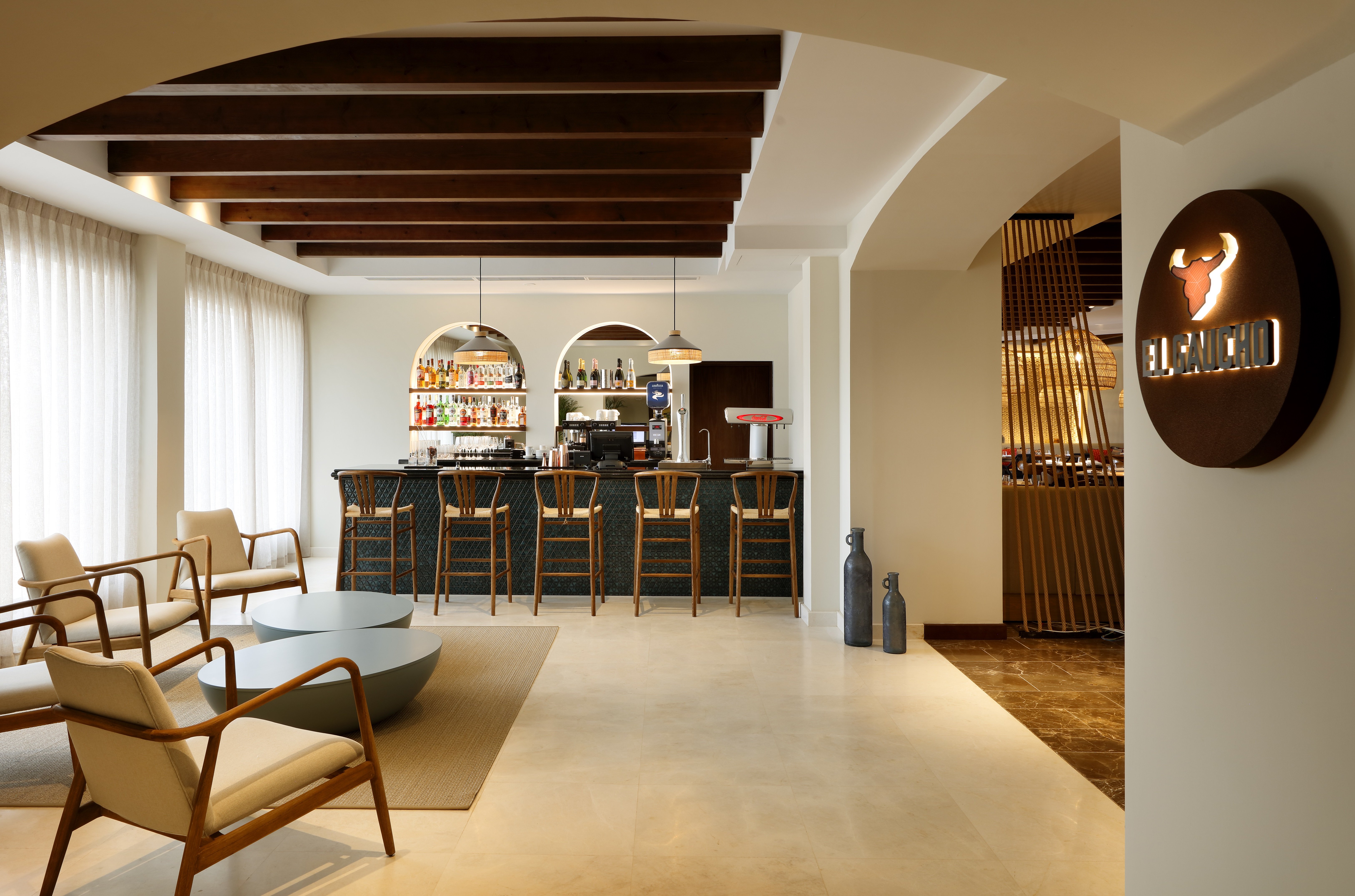 TRS Ibiza Hotel - Adults Only 26/48