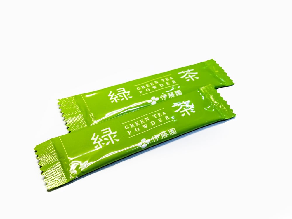 APA Hotel Komagome Ekimae 34/48