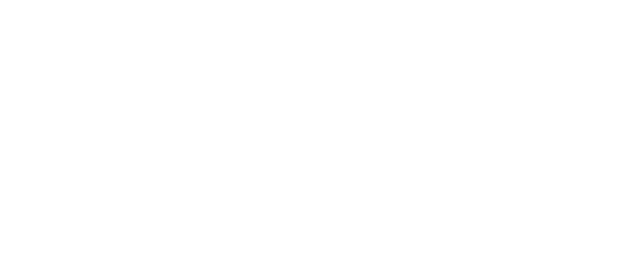 Omni Severin Hotel 35/72