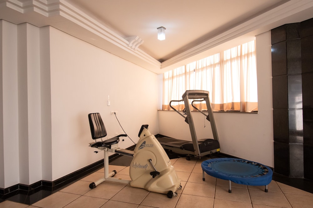 Golden Inga Suite Hotel 34/62