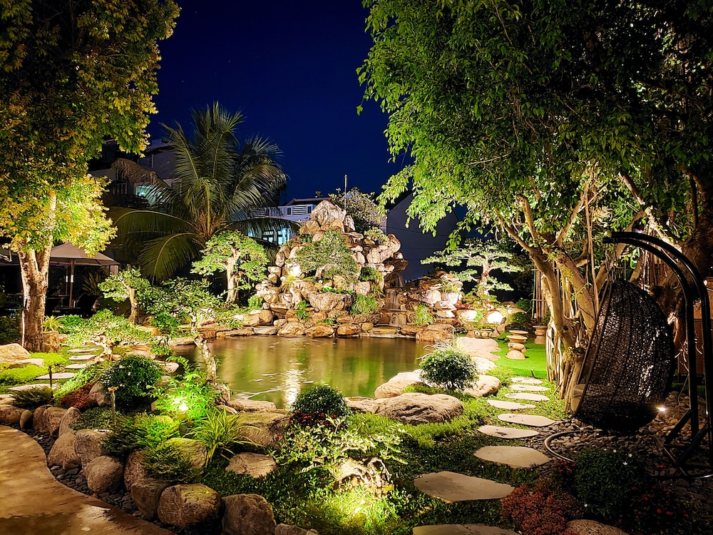 Emotion Villa Hoi An 59/70
