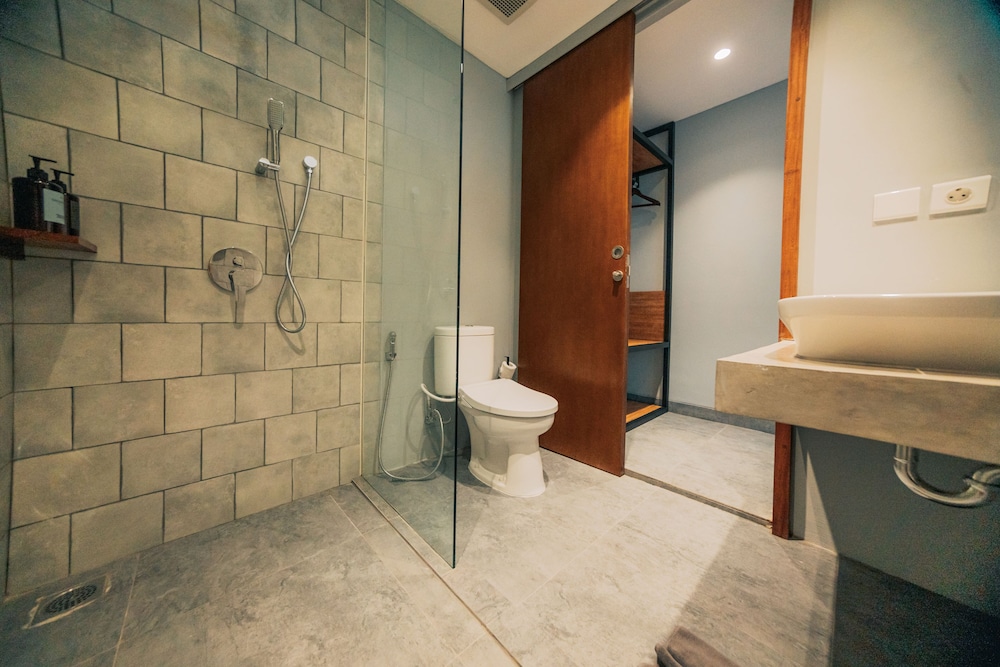 Bestah Coliving 26/29