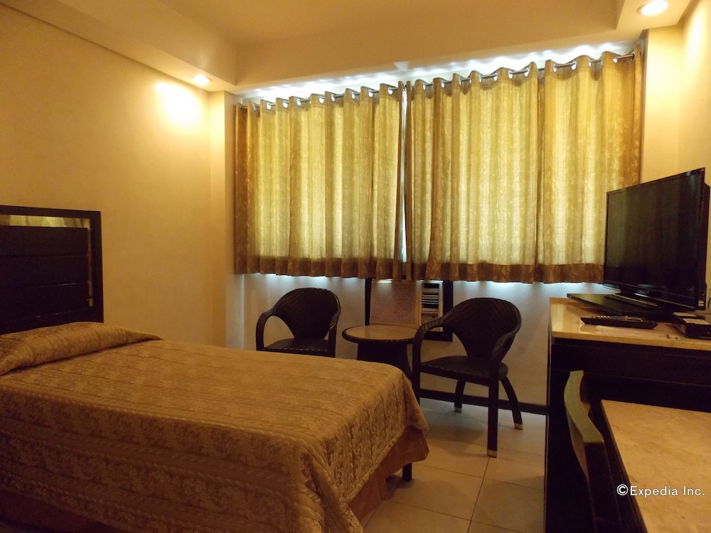 Goldenfield Kundutel Hotel 24/44