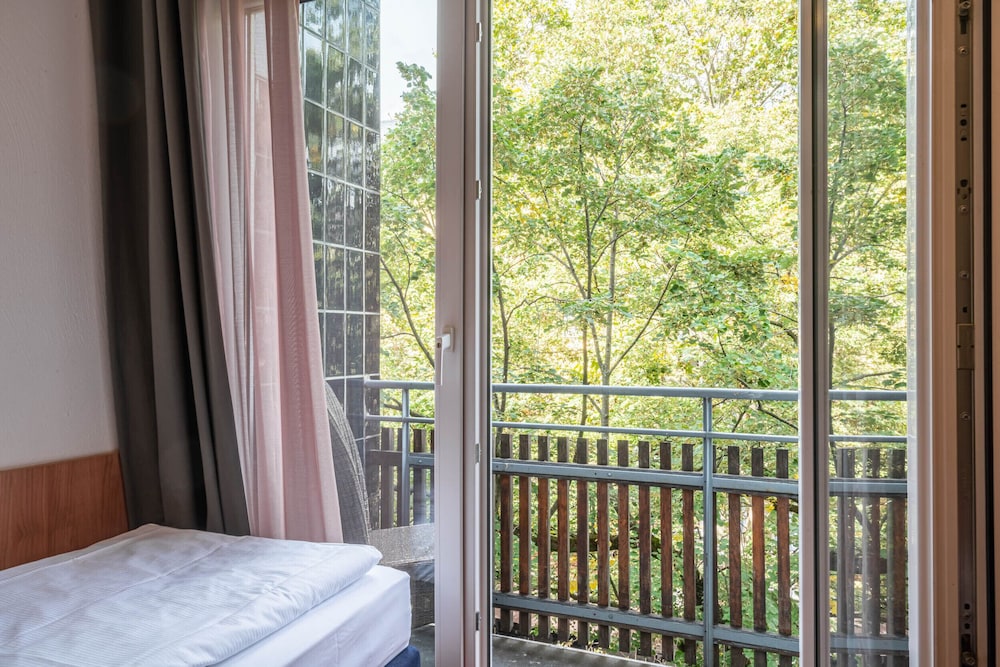 Hotel Schottenhof 8/28