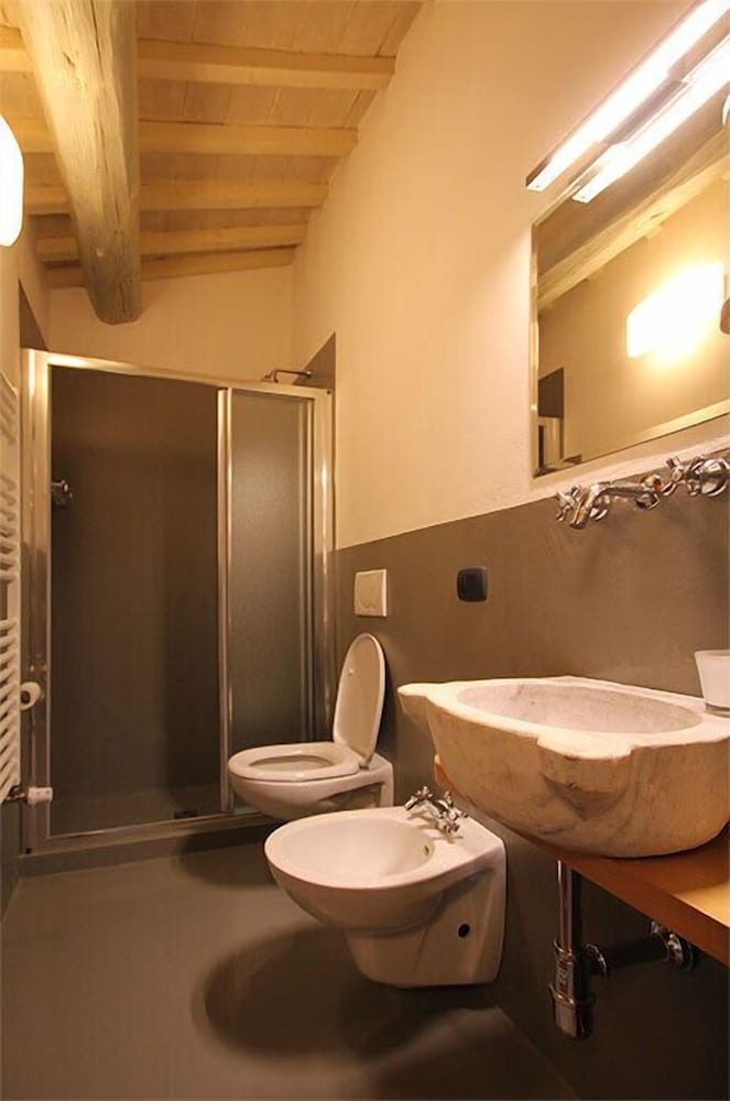 Bandb Scalette Di Piazza 40/44