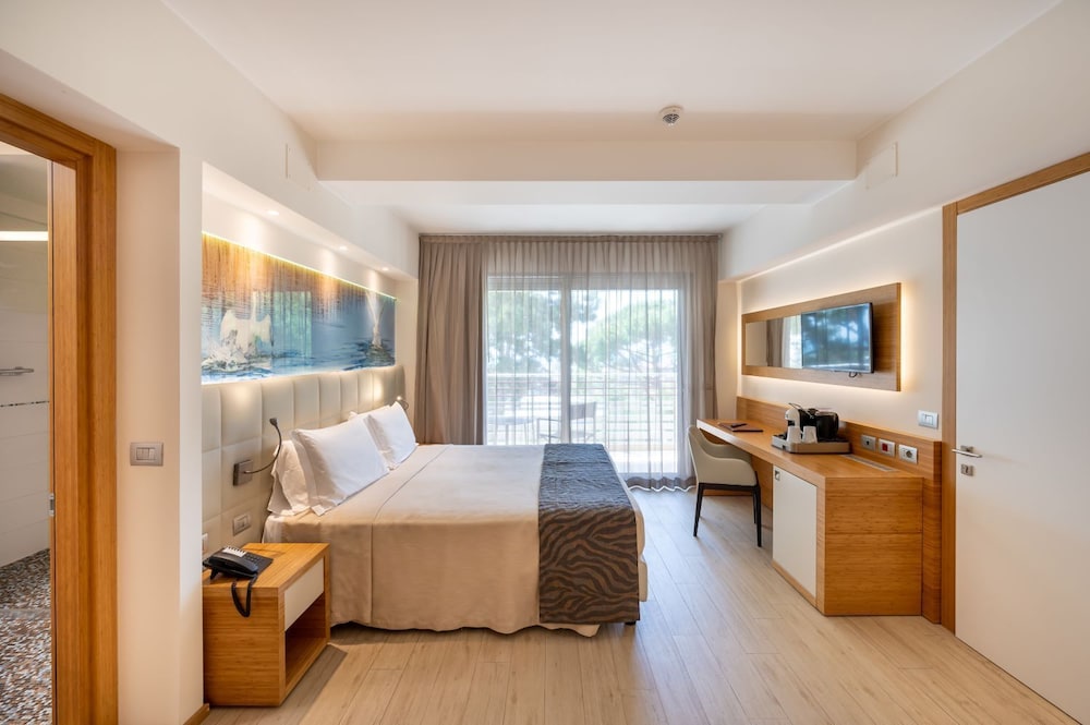 Laguna Park Hotel 18/61