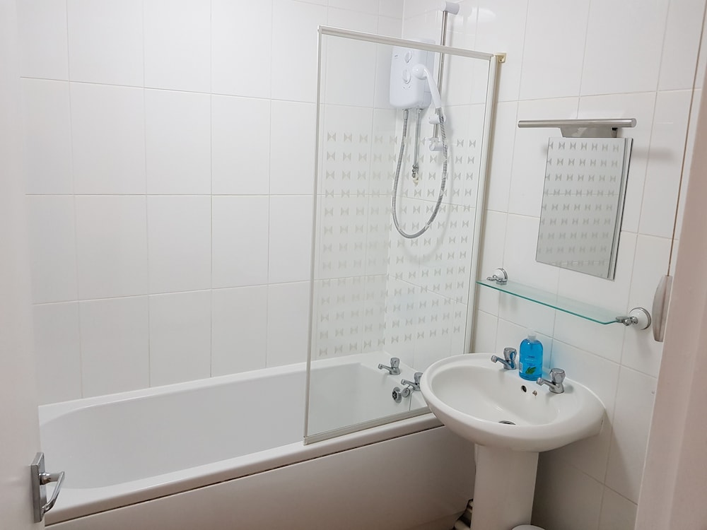 OYO Hathern Hotel 54/60