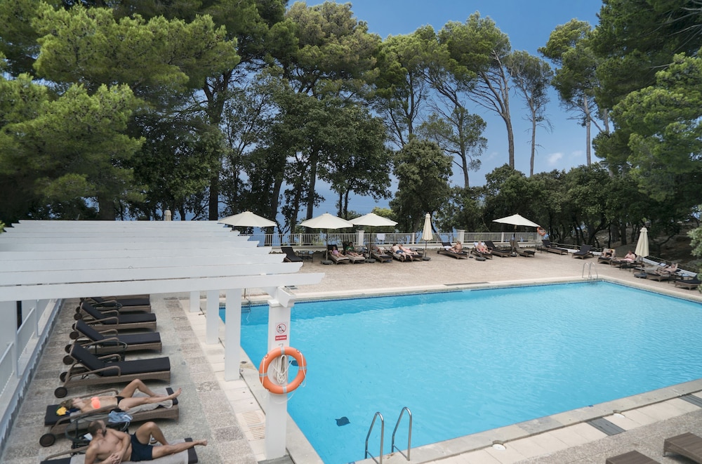 Hotel Bordoy Continental Valldemossa 14/68