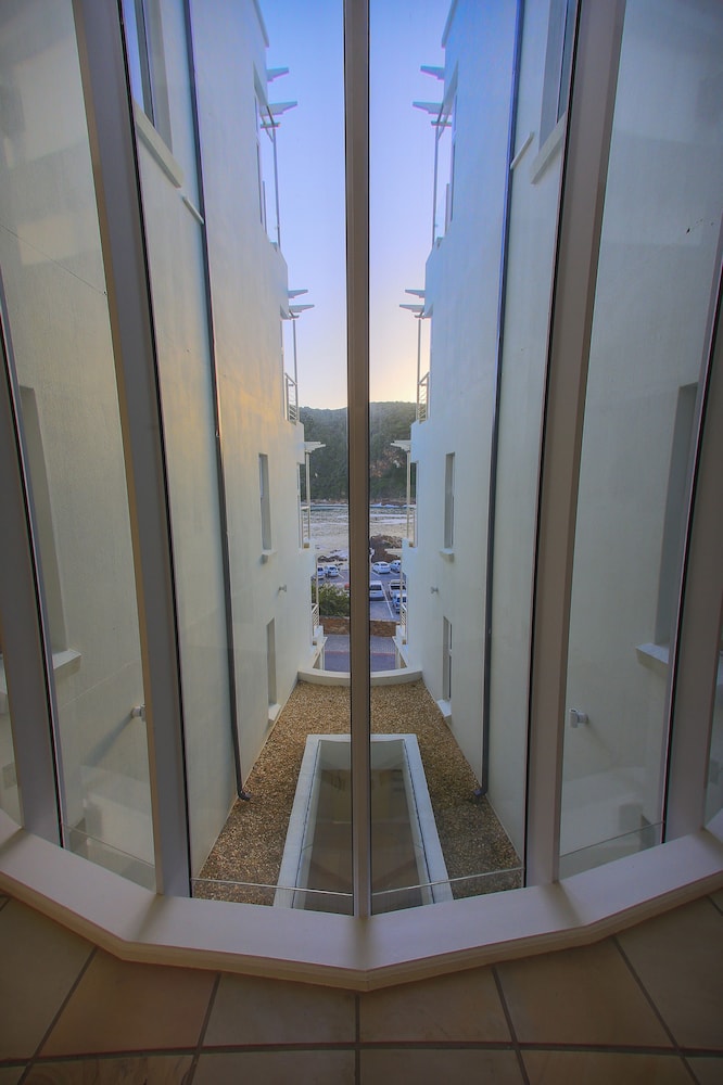 Beacon House 30/34