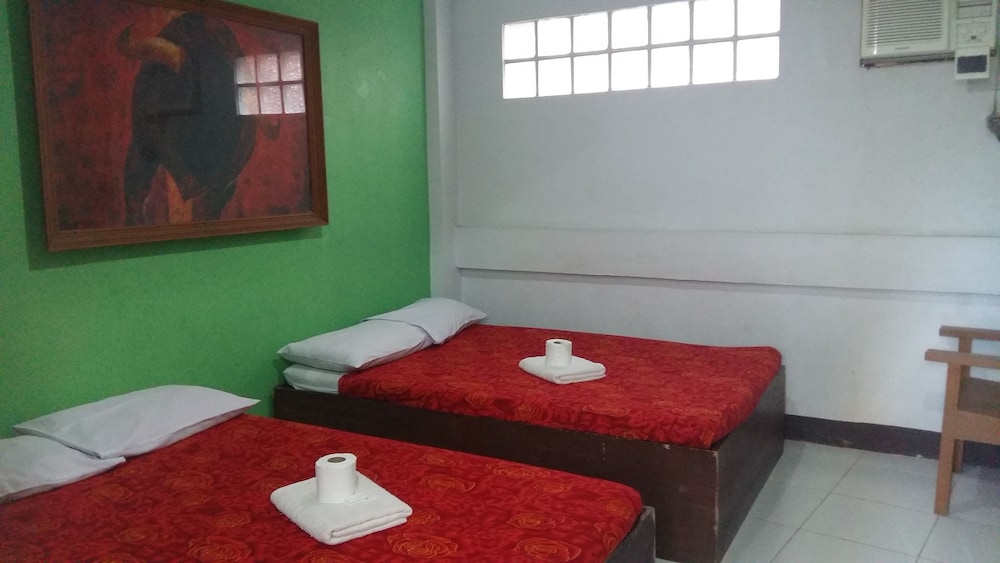 Antonios Pension House 23/50