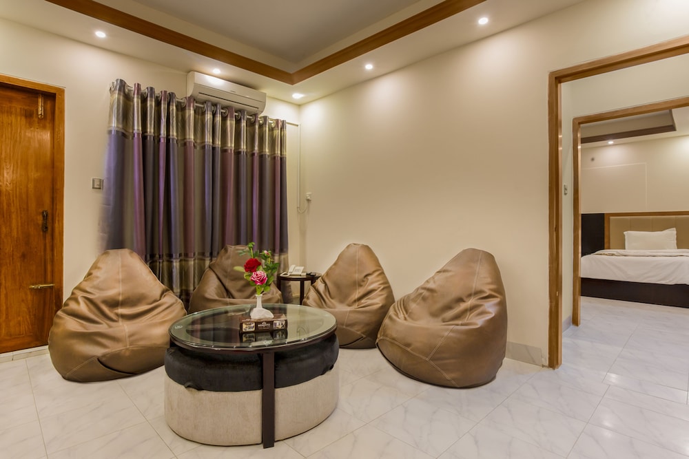 Memento Residence 14/21