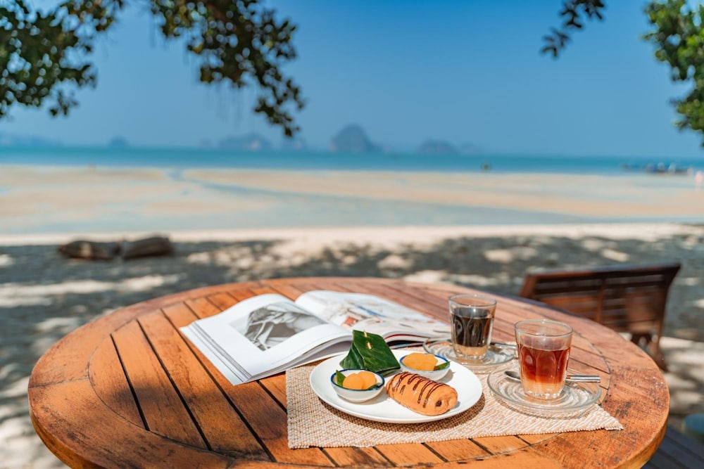 Krabi Home Resort 57/77