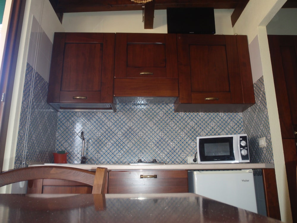 Palazzo Dei Corsari- Apartment 12/56
