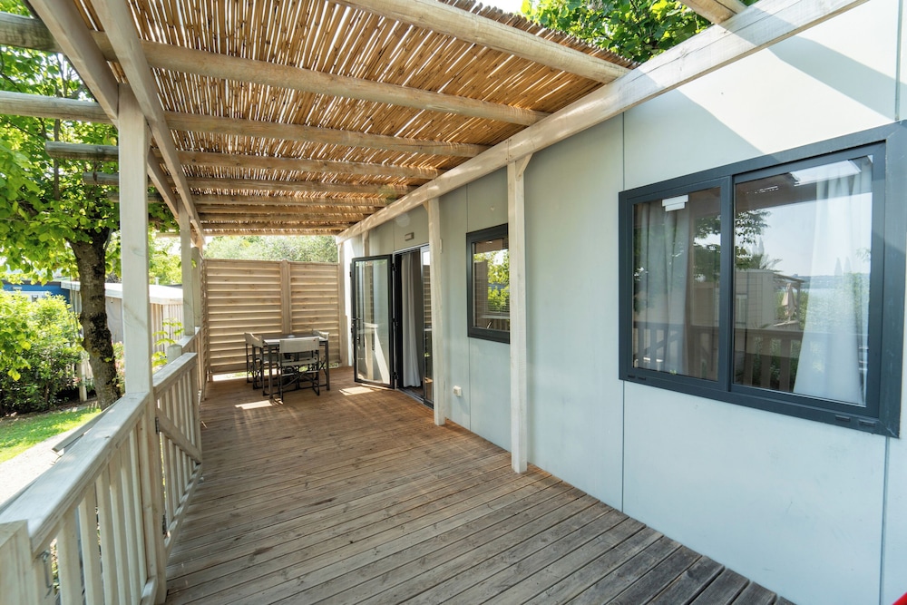 Vacanze Camping Boutique 9/50