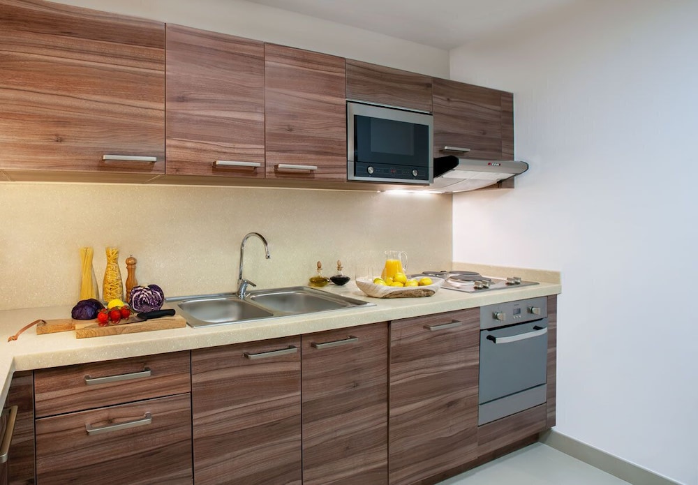 اسكوت رافال العليا(ASCOTT RAFAL OLAYA RIYADH) 54/69