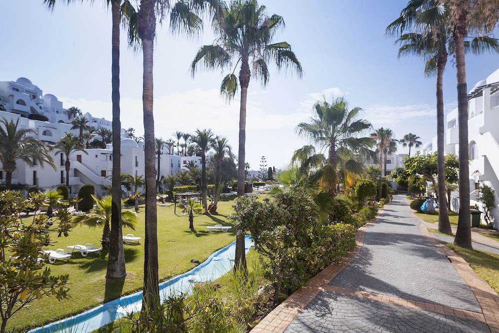 Apartamentos Best Pueblo Indalo 22/50