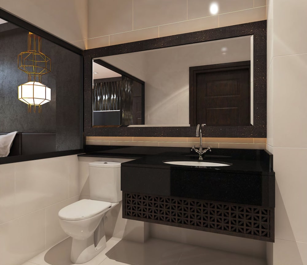 Bamboori Boutique Resort Chiang Mai 42/43