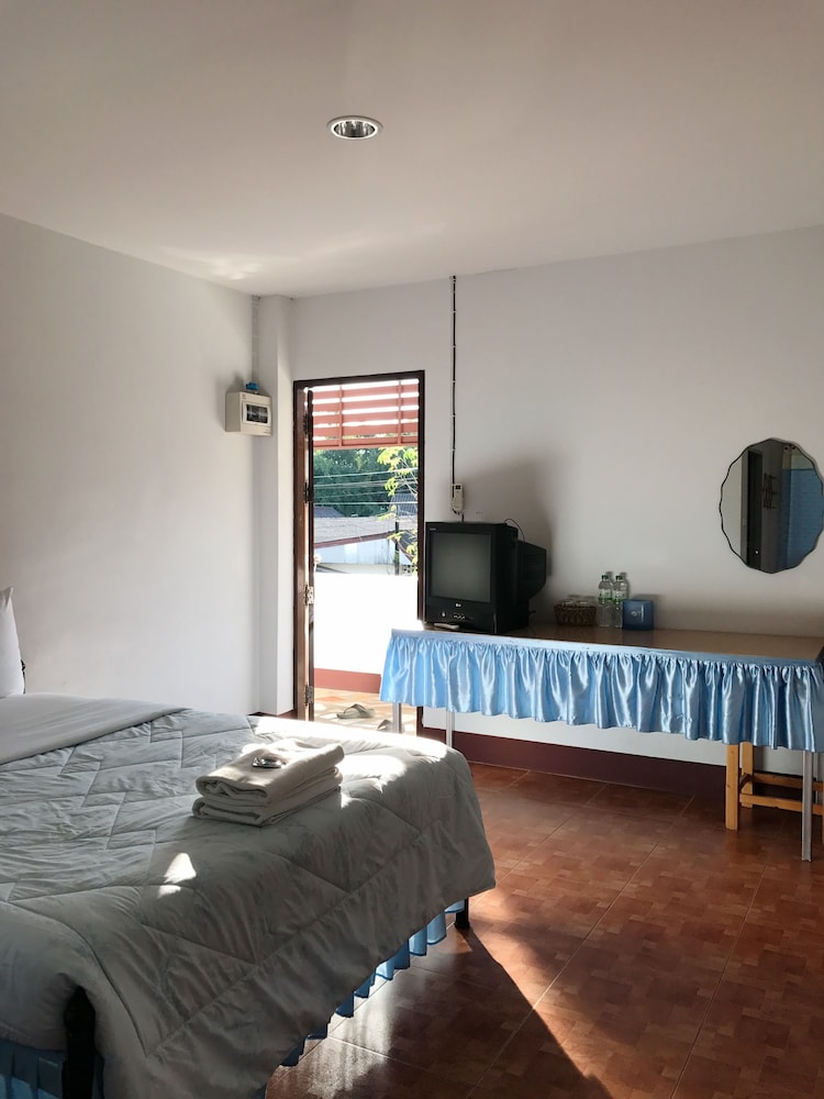 Baan Nuk Anong 39/67