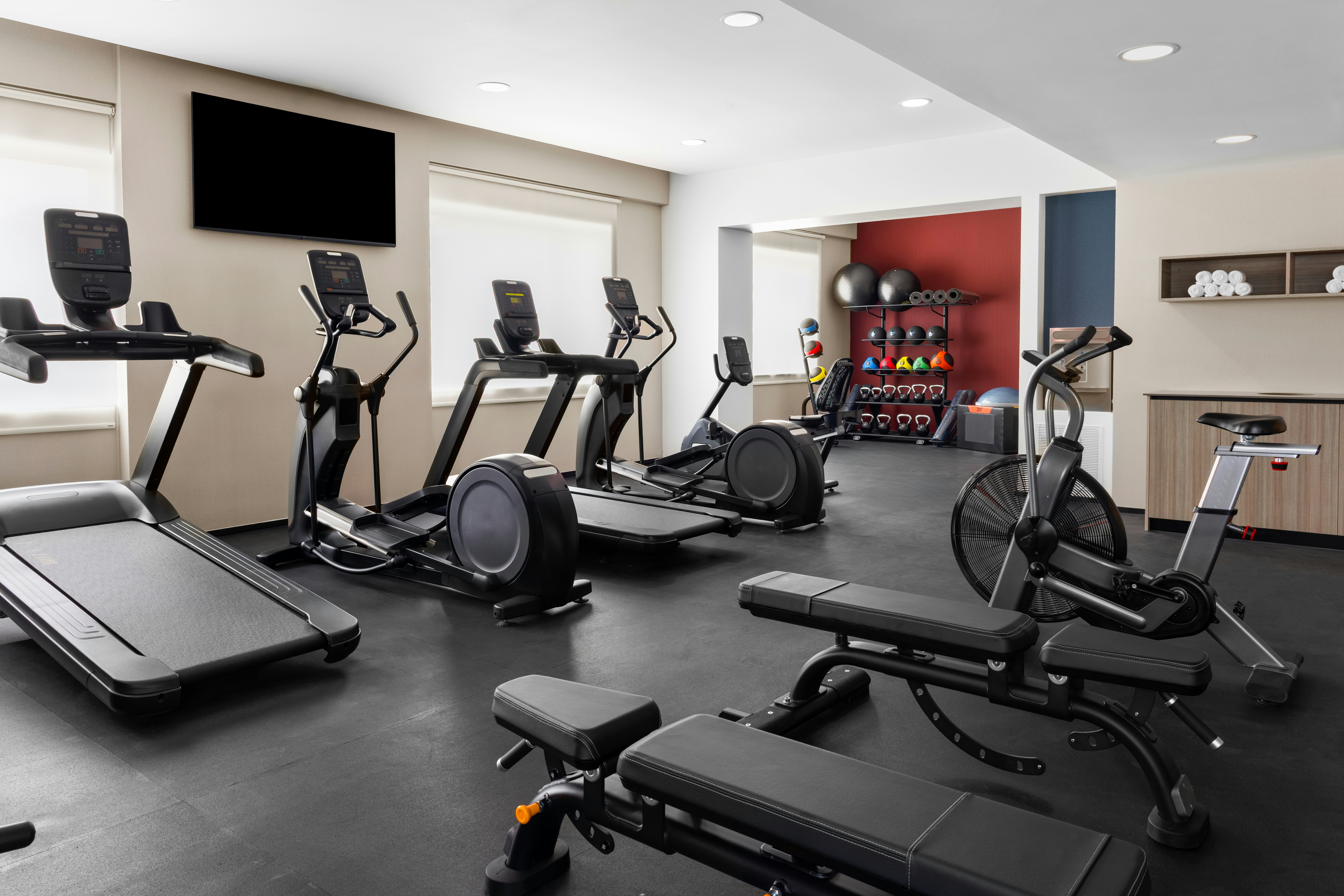 Homewood Suites by Hilton Cariari San Jose 7/22