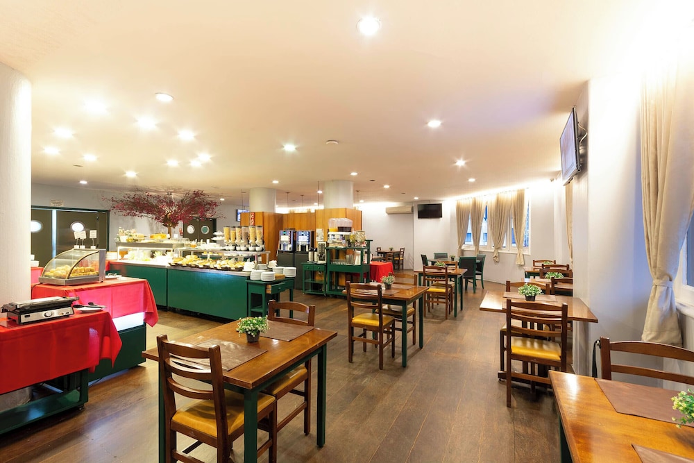 Normandie Design Hotel 45/65