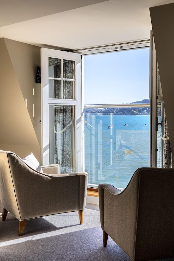 South Sands Hotel 20/50