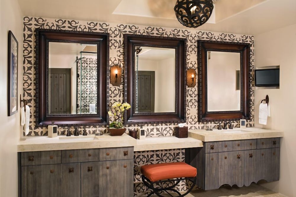 Rancho Valencia Resort and Spa 39/62