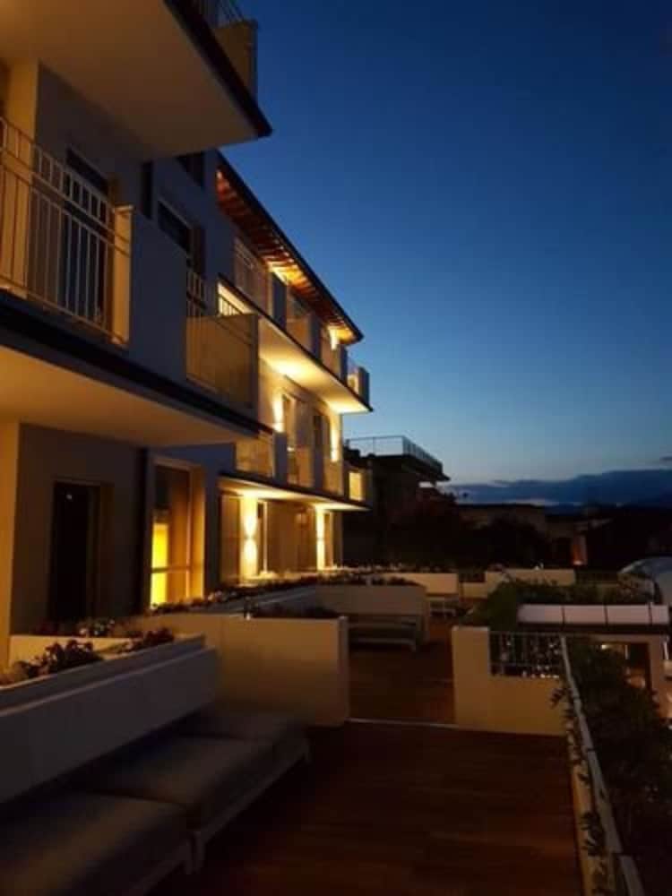 Hotel Palazzo Del Garda (ex Hotel Armony) 5/48