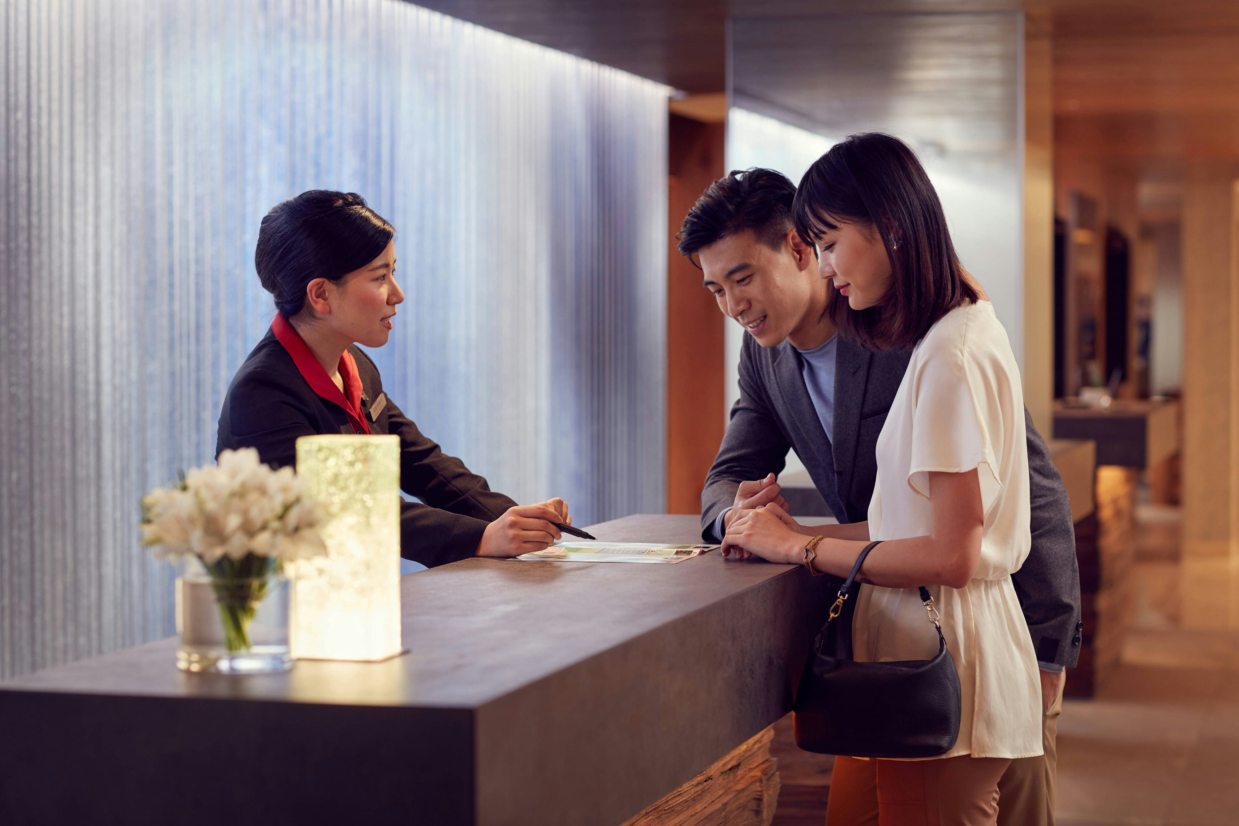 Fuji Marriott Hotel Lake Yamanaka 3/53