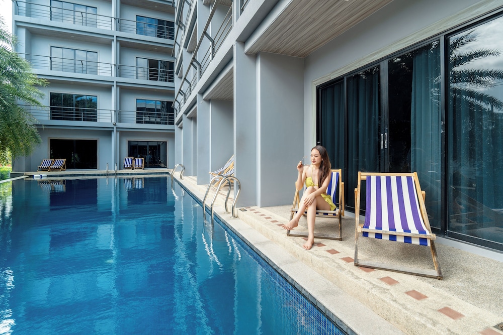 Bhukitta Boutique Hotel 21/46