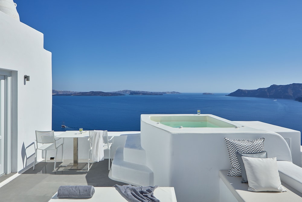 Villaki Oia 24/58