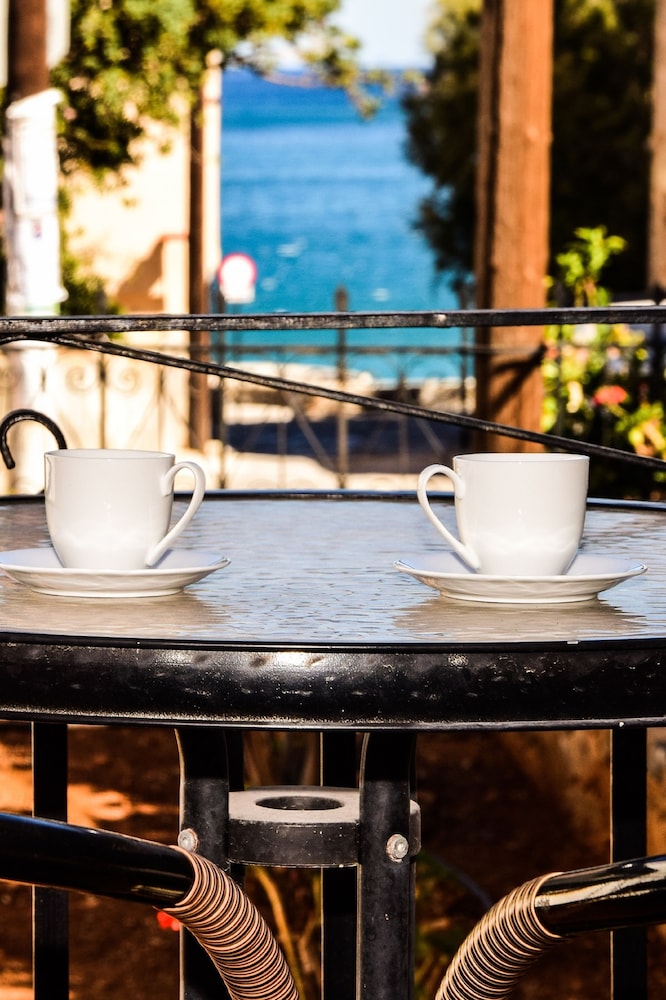 Athina Villas 22/56