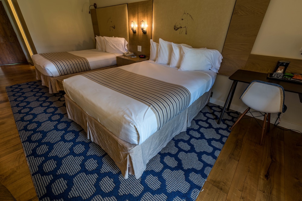 Interlaken Resort 17/71