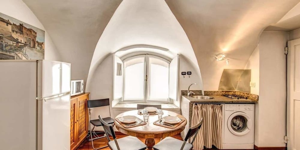 Corso Vittorio Studio 17/23