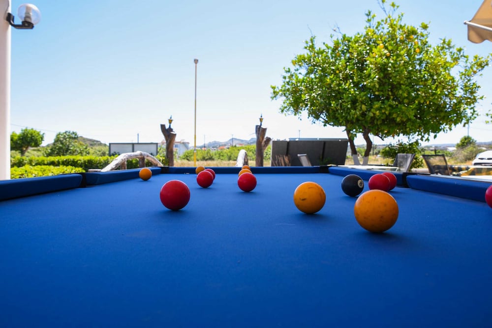 Tsampika Hotel Faliraki 45/57