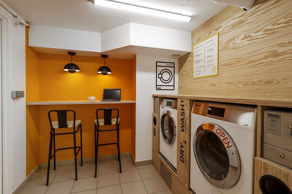 Premiere Classe Lille Sud Henin Beaumont 34/44