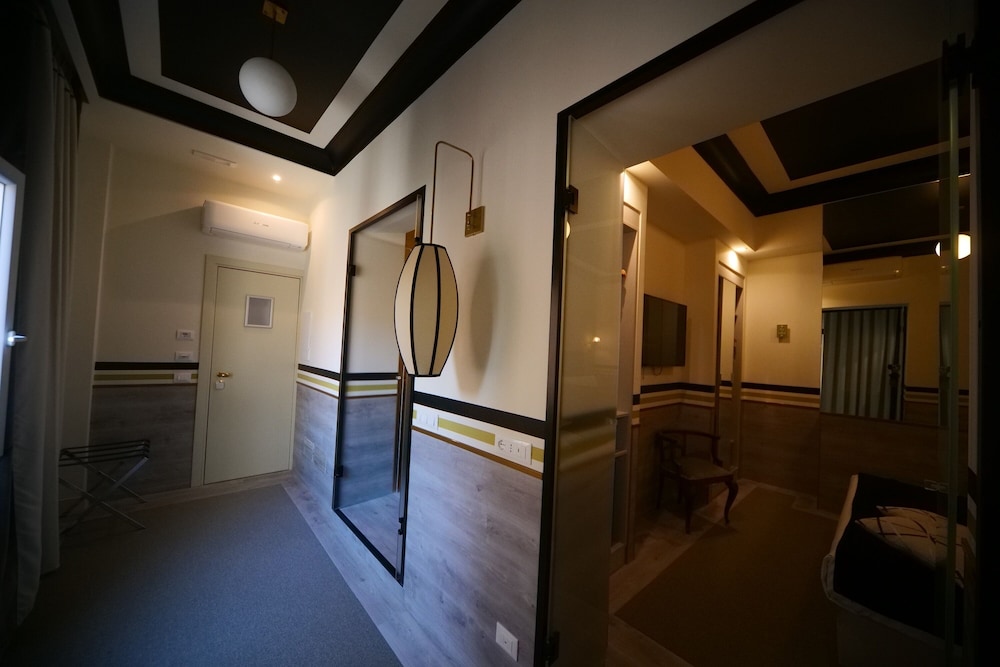 Relais Luxury Corso 21/56