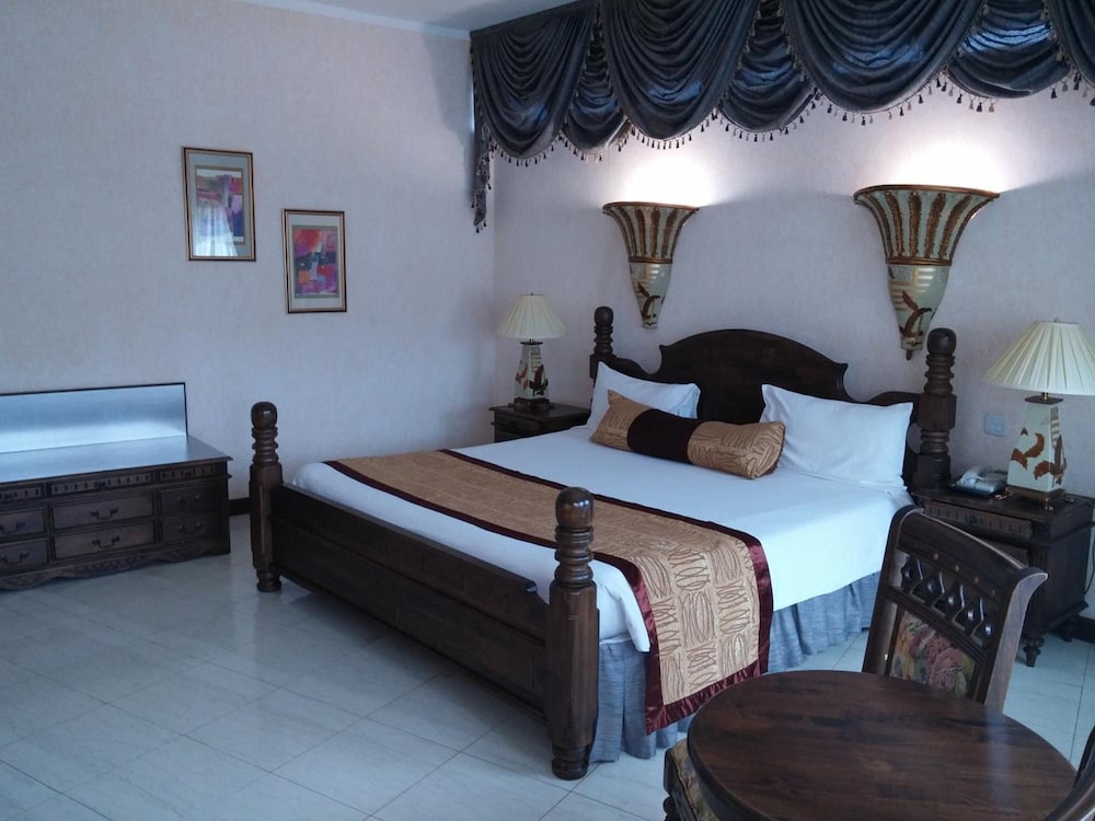 Imperial Resort Beach Hotel 20/61