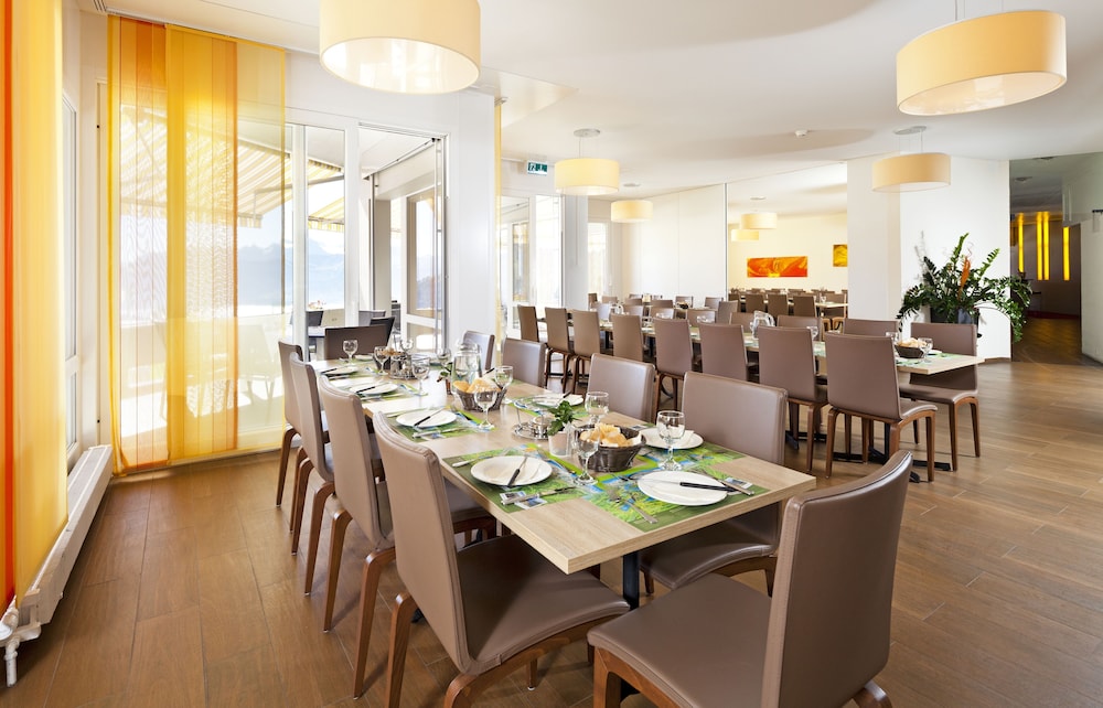 Rigi Kaltbad Swiss Quality Hotel 23/44
