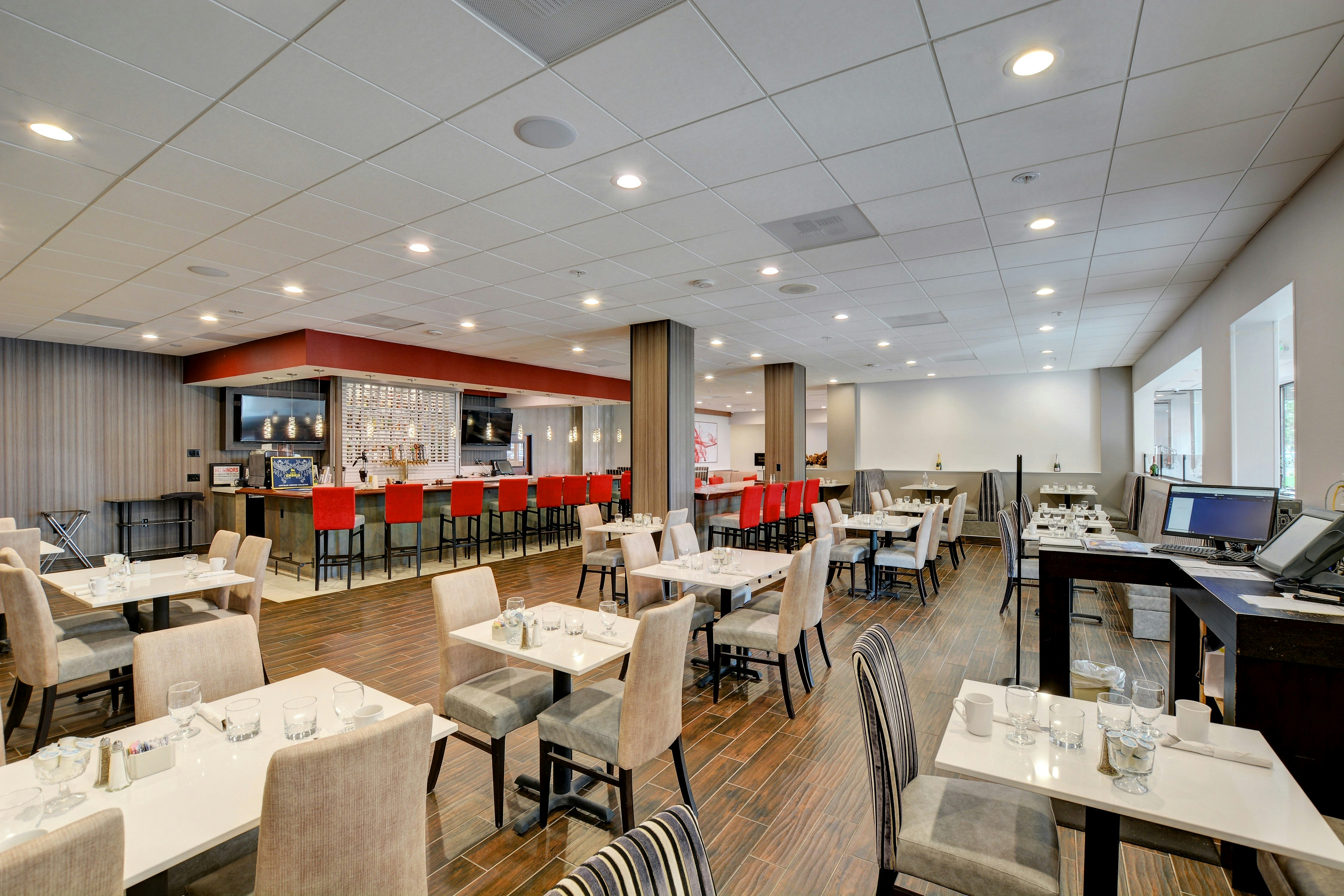 Holiday Inn Salem 33/50
