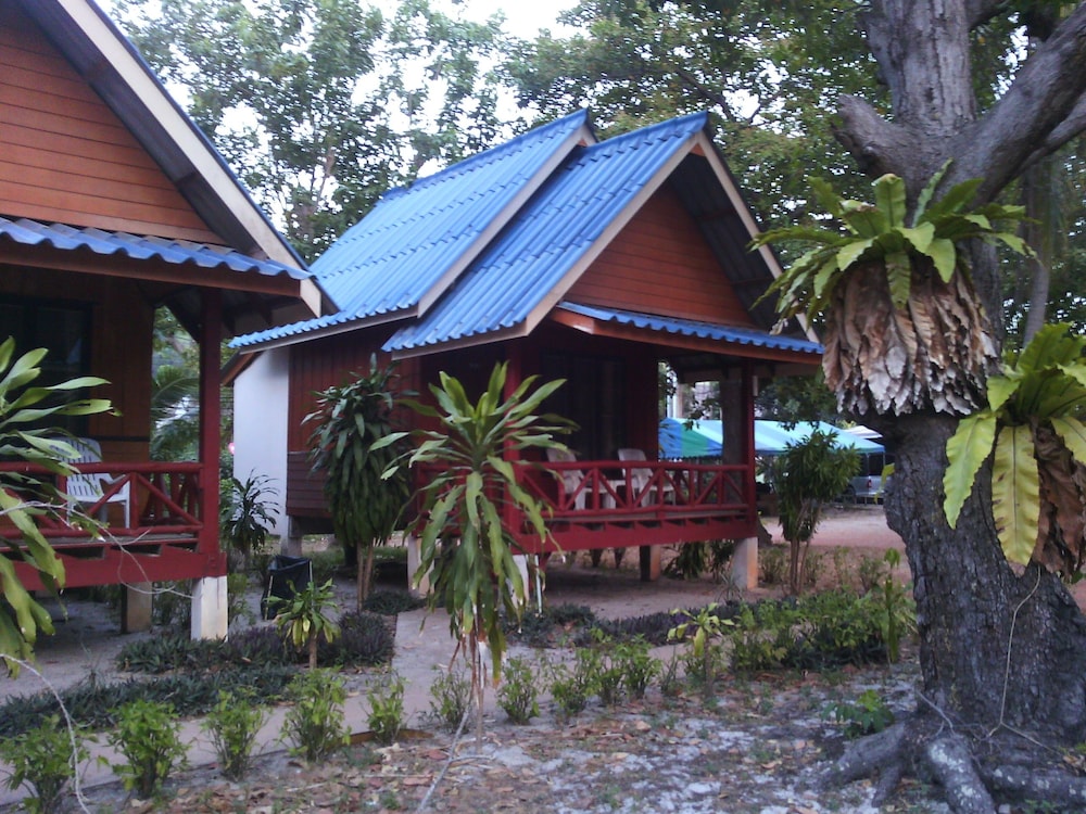 Lanta Sunny House 14/62