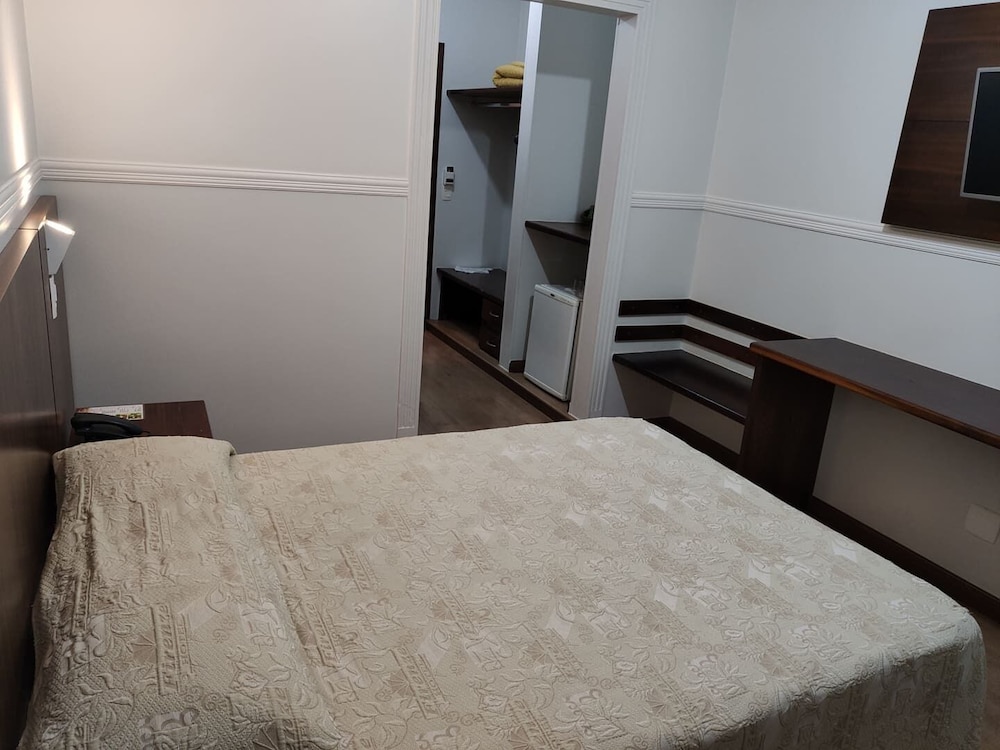 Firenze Hotel 21/50