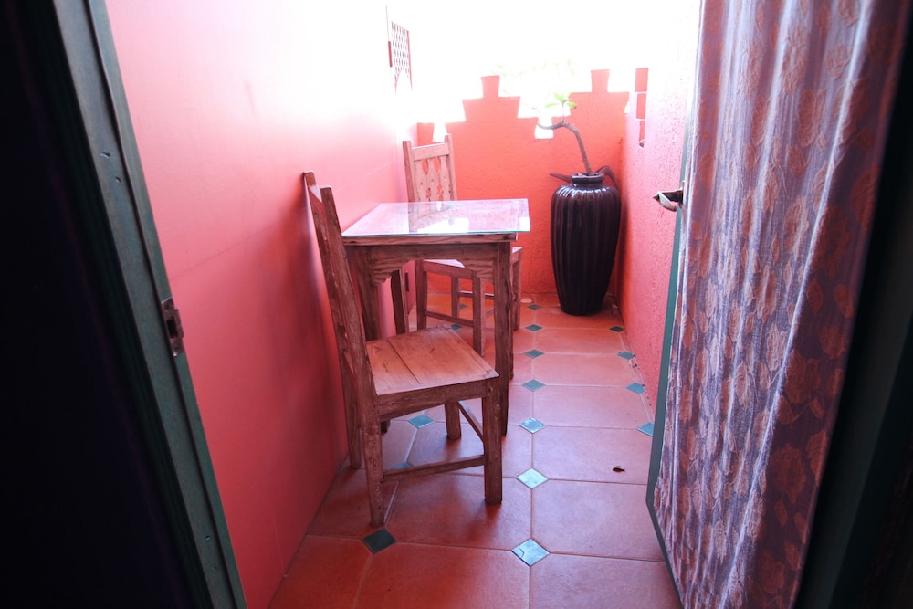 Afei Surf Inn - Hall 3 33/39