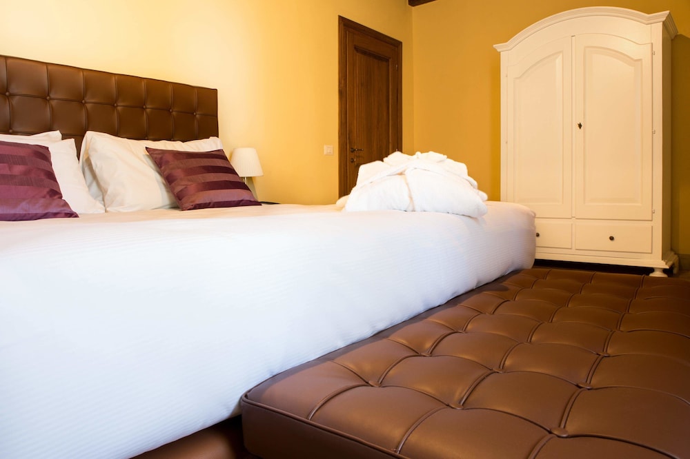 Boccioleto Resort & Spa 24/72