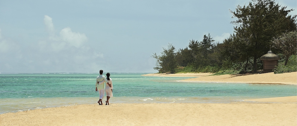 SO Sofitel Mauritius 44/47