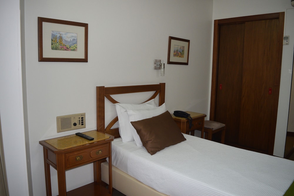 Hotel Dona Sofia 11/34
