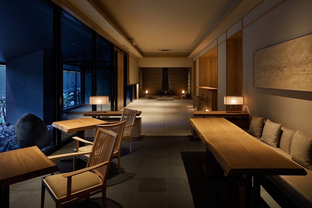 Onsen Ryokan Yuen Sapporo 34/50